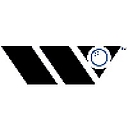 Wilson Golf Group logo