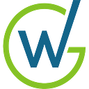Wilson Group logo