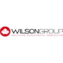 Wilson Group Ni logo