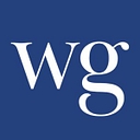 The Wilson Group Real Estate Services, Llc logo