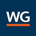 Wilson Gunn | Patent & Trade Mark Attorneys logo