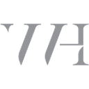 Wilson, Haag & Co., P.C. logo