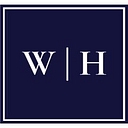 Wilsonhalligan Yacht Recruitment logo