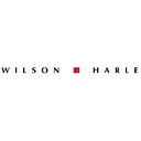 Wilson Harle logo
