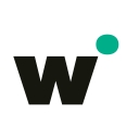 WilsonHCG Singapore Pte. Ltd. logo