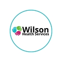 Wilson Health Services logo
