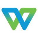 WILSON HEALTH FOUNDATION logo