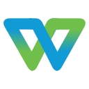 Wilson Memorial Hospital logo