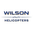 Wilson Utility Helicopters