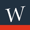 Wilson Hill Academy logo