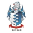 Wilson Holding Company logo