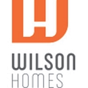 Wilson Homes Tasmania Pty Ltd logo