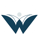The Wilson Home Trust logo