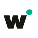 Wilson logo