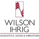 Wilson Ihrig logo