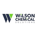 Wilson Industrial Sales Co Inc logo