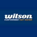 Wilson Industries Pty Ltd logo