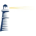 Wilson Safety logo