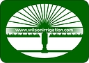 Wilson Irrigation logo