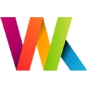 Wilson & Keys logo