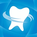 Wilson & Kim Orthodontics