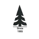 Wilson Landscape logo