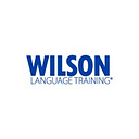 Wilson Language Training