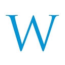 Wilson, Robertson & Cornelius, P.C. logo
