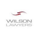 Wilson Lawyers logo