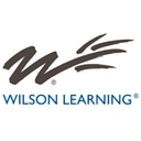Wilson Learning logo