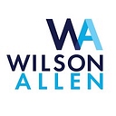 Wilson Legal Solutions logo