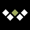 Wilson Lewis logo