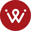 Wilson Law Group Minneapolis logo