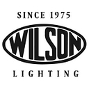 Wilson Lighting logo