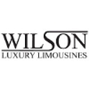 Wilson Luxury Limousines logo