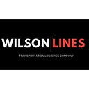 Wilson Lines Inc logo