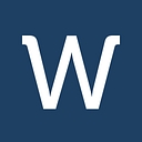 Wilsons Solicitors London logo