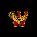 Wilson Logistics logo