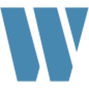 Wilson Management Inc logo