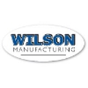 Wilson Manufacturing Limited logo