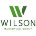 Wilson Marketing Group logo