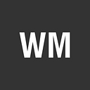 Wilson Mason Llp logo