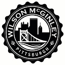 Wilson Mcginley, Inc. logo