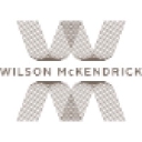 Wilson Mckendrick Solicitors Limited logo