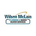 Wilson McLain Plumbing