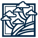 Wilson Medical   Neodesha, Ks logo