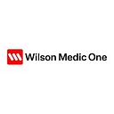 Wilson Medic One logo