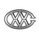 Wilson Manufacturing logo