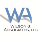 Wilson & Associates, Llc logo