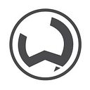 Wilson Mining Services logo